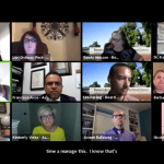 TVUSD makes tentative plans to restart in-person elementary classes Nov. 30