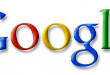 Justice Dept. files landmark antitrust case against Google