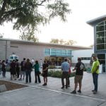 Temecula City Council elections: Alexander, Stewart ahead