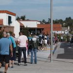 Murrieta City Council elections: DeForest, Stone ahead