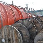 AEC explains recent power disruptions