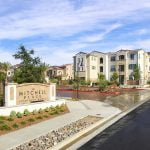 MBK Rental Living sells Mitchell Place apartments to MG Properties Group