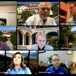 Rancho Water committee approves mutual aid agreement with EVMWD