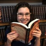 11-06-20-BIZ-Teen Writers Book-Cphoto
