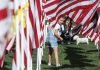 Murrieta’s 12th annual Field of Honor, Walk of Hope and more big events the week of Nov. 6-12