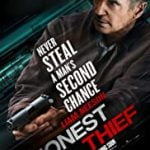 Movie Review: ‘Honest Thief’