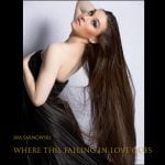 Ava Sarnowski releases first single on streaming services