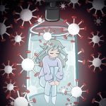 Area youths win ‘Masks are Medicine Art and Video Contest’ awards