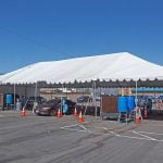 COVID-19 hospitalizations, deaths spike in Riverside County