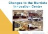 Murrieta Innovation Center looks to expand