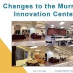 Murrieta Innovation Center looks to expand