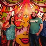 ‘Temecula Town Podcast’ highlights local talent in the area