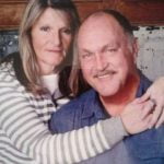 Once a foster child, a local mother creates a community network called The Penny Project