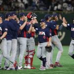 New MLB and USA Baseball Draft League season to incorporate combine assessments and evaluations