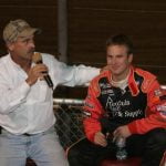 Perris Auto Speedway promoter Don Kazarian talks of 2020 COVID-19 disappointment and the future