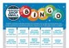 Menifee announces Shop Small Bingo game to help small businesses