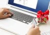 Shop safely online during the holidays with these 10 tips