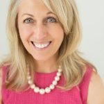 TVCC director of operations retires