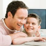 Manage low bandwidth during remote learning sessions