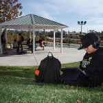 Temecula’s Wi-Fi Gardens off to a good start