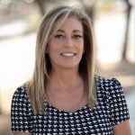 Waldron likely to retain 75th State Assembly seat