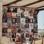 Step into the 1960s, ride a trolley or attend a motocross camp the week of Nov. 13-19