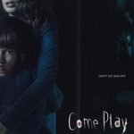 Movie Review: ‘Come Play’