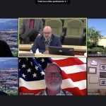 Murrieta awards construction contracts for two rehabilitation projects