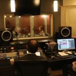 Kelley O’Hara teams up with Heineken in groundbreaking women’s sports podcast partnership