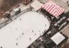 Peltzer Ice Rink opens, live bands, wine and DIY workshops Nov. 20-26