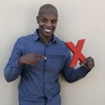 TEDx Temecula hosts first virtual event this year