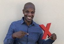 TEDx Temecula hosts first virtual event this year