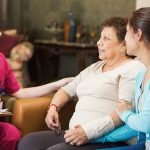 Build a better health care budget