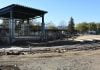 Murrieta’s Town Square Park Amphitheater to wrap up construction by year-end
