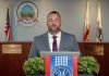 Nigg leads virtual Wildomar State of the City