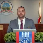 Nigg leads virtual Wildomar State of the City