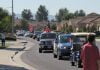 Menifee parade salutes veterans