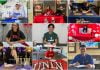 Local high school student athletes celebrate National Signing Day amid coronavirus pandemic