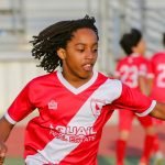 Local phenom pursues opportunity to play soccer beyond Temecula
