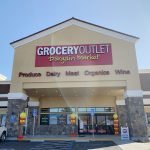 Grocery Outlet Bargain Market opens newest store in Wildomar
