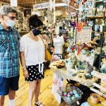 Temecula Valley Southern California Wine Country makes holiday shopping easy during COVID-19