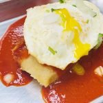 Nana’s Tamales opens in Old Town Temecula