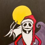 Small Business Saturday, Paint Nights and more the week of Nov. 27-Dec. 3