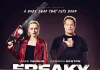 Movie Review: ‘Freaky’