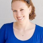 Learn from Congregation B’nai Chaim: Seek encounters with God