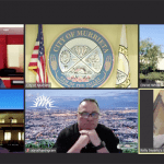 Murrieta to welcome DeForest, Stone to the city council