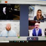 Noted economist reviews economic outlook for Murrieta and Wildomar