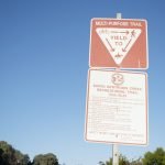 Temecula to extend Santa Gertrudis Creek Trail