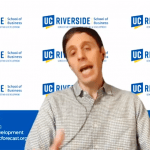 COVID-19 takes center stage at Southwest Regional Economic Forecast