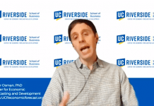 COVID-19 takes center stage at Southwest Regional Economic Forecast